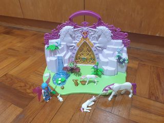 (Category: ) located in . Submitted by ute_schlumpf (Listing ID 1247472811, Image 1). Description: .
