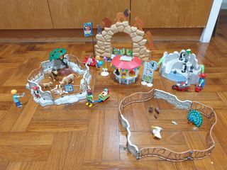 (Category: ) located in . Submitted by ute_schlumpf (Listing ID 1247482424, Image 1). Description: .