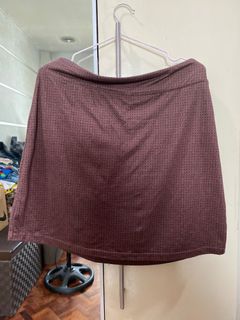 (Category: ) located in . Submitted by nylivur24 (Listing ID 1247317126, Image 1). Description: .