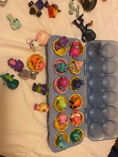 (Category: ) located in . Submitted by jannatk (Listing ID 1247465543, Image 1). Description: .
