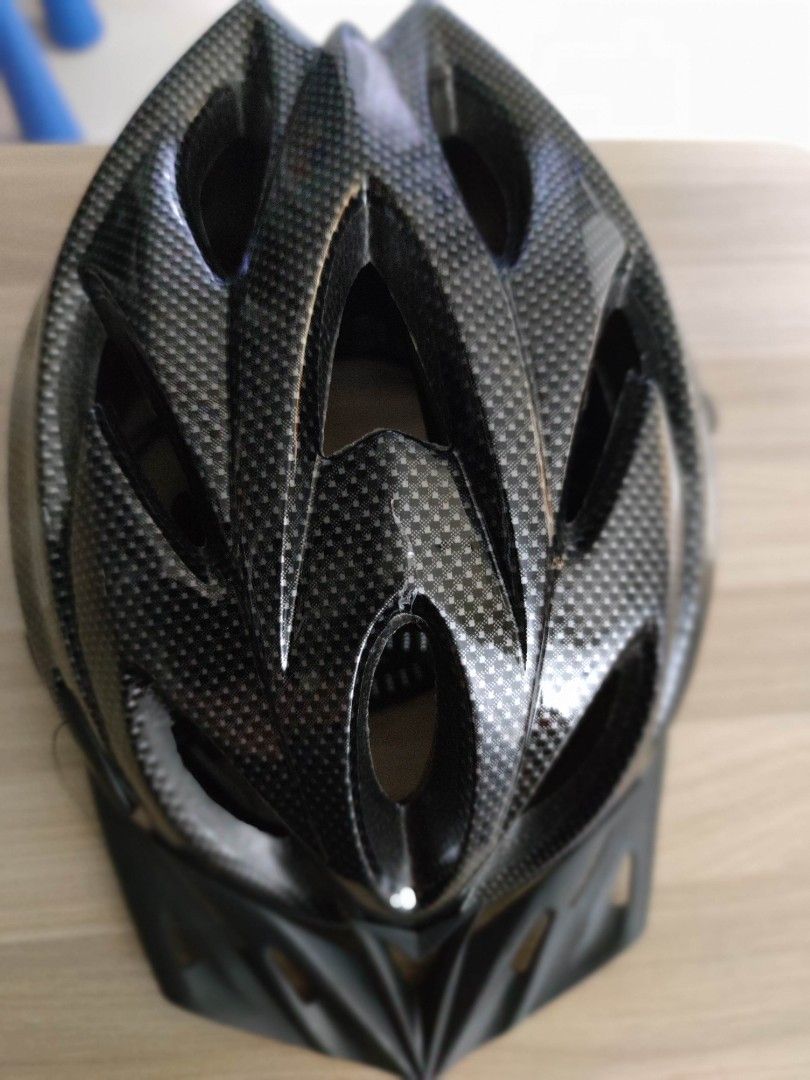 PMD Accessories, Sports Equipment, PMDs, EScooters & EBikes, Other