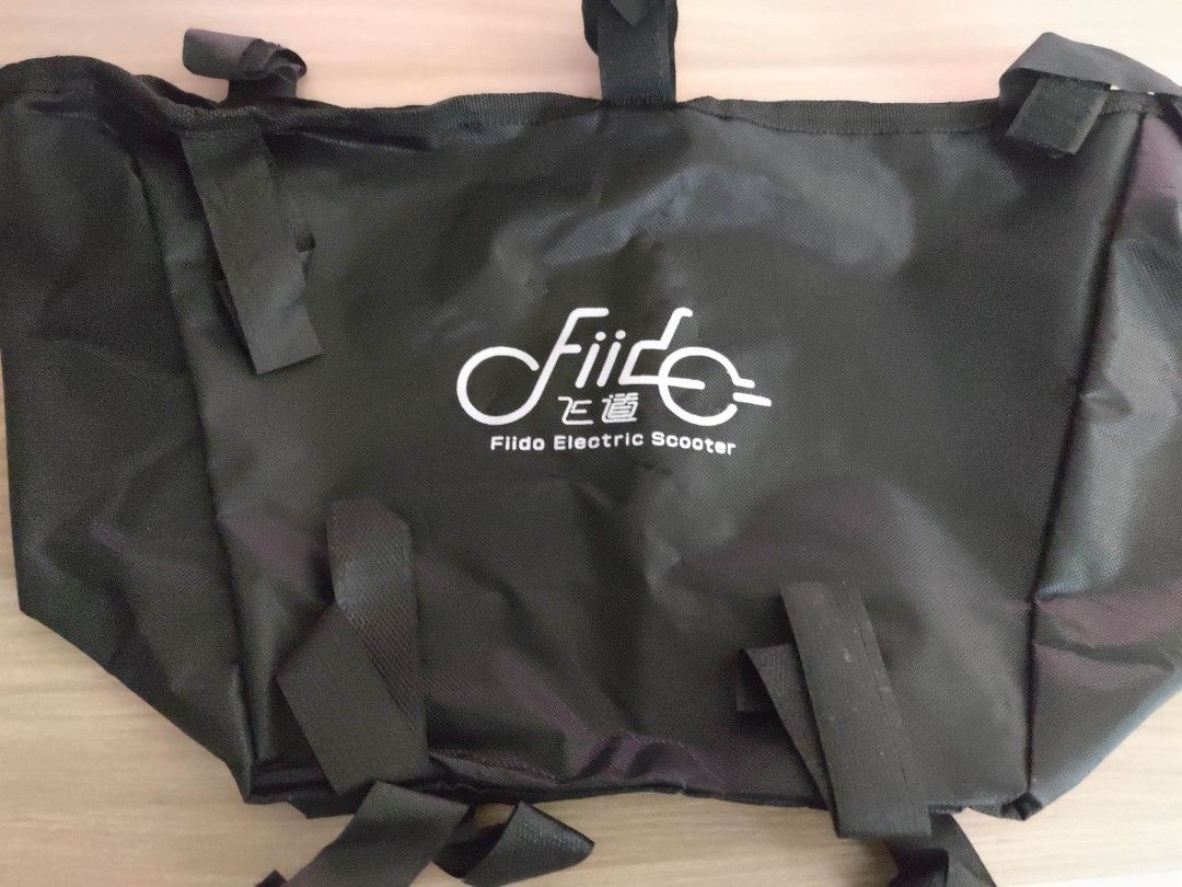 PMD Accessories, Sports Equipment, PMDs, EScooters & EBikes, Other