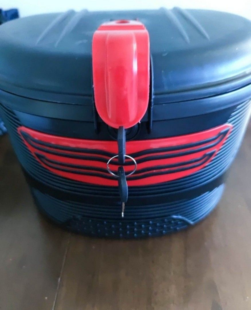 PMD Accessories, Sports Equipment, PMDs, EScooters & EBikes, Other