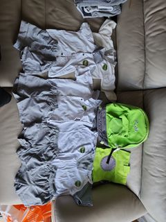 （分類：）位於 。 由 quarrybaygian 提交（商品編號 1247411035，圖片 1）。簡介： 。