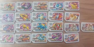 （分類：）位於 。 由 okayylol 提交（商品編號 1247465789，圖片 1）。簡介： 。