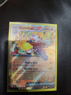 (Category: ) located in . Submitted by fandimessi (Listing ID 1247441378, Image 1). Description: .