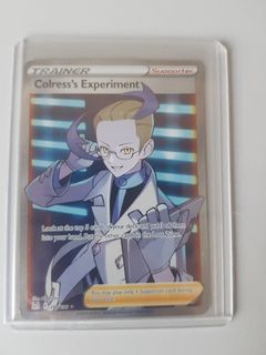 (Category: ) located in . Submitted by davbest (Listing ID 1247416103, Image 1). Description: .