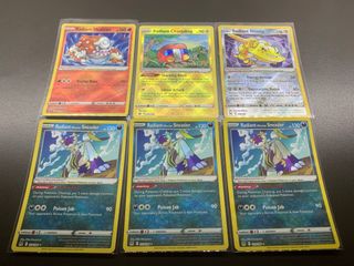 (Category: ) located in . Submitted by p2905 (Listing ID 1247359900, Image 1). Description: .