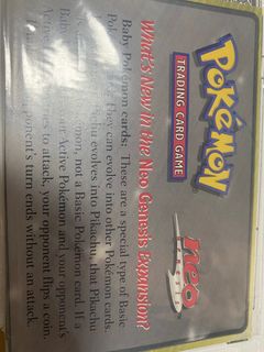 (Category: ) located in . Submitted by li33abc (Listing ID 1247361248, Image 1). Description: .