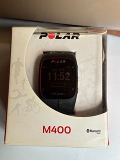 （分類：）位於 。 由 raymond_362 提交（商品編號 1247339069，圖片 1）。簡介： 。