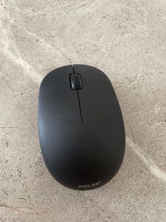 （分類：）位於 。 由 Choiw 提交（商品編號 1247378320，圖片 1）。簡介： 。