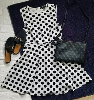 (Category: ) located in . Submitted by threadsntrinkets (Listing ID 1247502577, Image 1). Description: .
