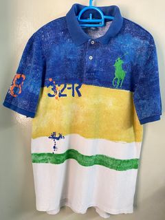 (Category: ) located in . Submitted by elzreez (Listing ID 1247481304, Image 1). Description: .