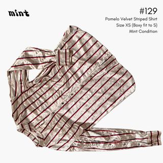 (Kategori: ) berada di . Dikirim oleh in_mint (ID iklan 1247483459, Gambar 1). Deskripsi: .