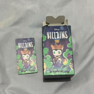 （分類：）位於 。 由 comeplz 提交（商品編號 1247492448，圖片 1）。簡介： 。