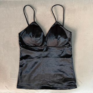 (Category: ) located in . Submitted by f_closet (Listing ID 1247333373, Image 1). Description: .
