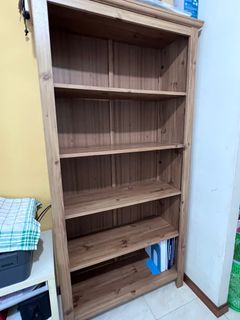 (Category: ) located in . Submitted by singaporedigital (Listing ID 1247312511, Image 1). Description: .