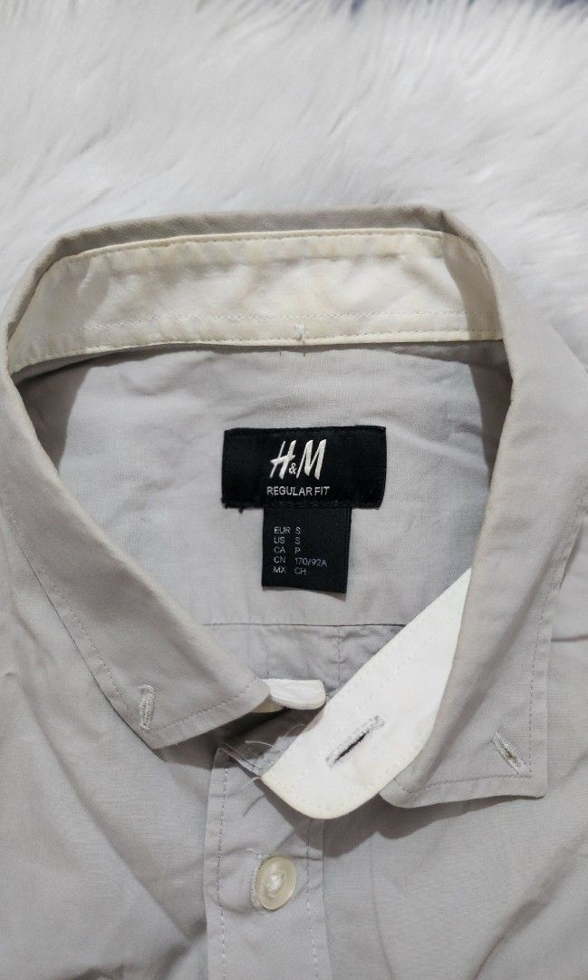 H & m mens sale sale