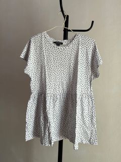 PRIMAR K size S