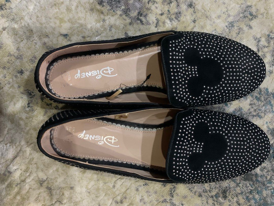 Primark store loafers 219