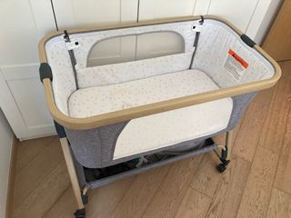 （分類：）位於 。 由 katie8989 提交（商品編號 1247422492，圖片 1）。簡介： 。