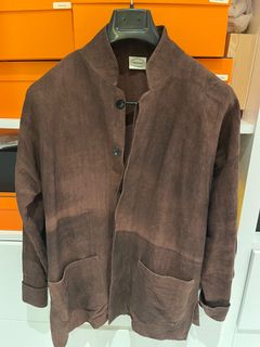 （分類：）位於 。 由 m92200 提交（商品編號 1247493018，圖片 1）。簡介： 。