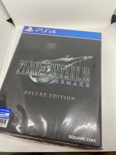 （分類：）位於 。 由 rax122561 提交（商品編號 1247457341，圖片 1）。簡介： 。