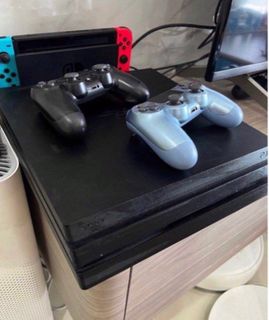 (Category: ) located in . Submitted by skyooi (Listing ID 1247447855, Image 1). Description: .