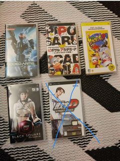 （分類：）位於 。 由 nn2.0 提交（商品編號 1060602346，圖片 1）。簡介： 。