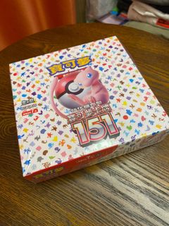 （分類：）位於 。 由 kcom_0923 提交（商品編號 1247459965，圖片 1）。簡介： 。
