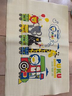(Category: ) located in . Submitted by delia00sg (Listing ID 1247313511, Image 1). Description: .