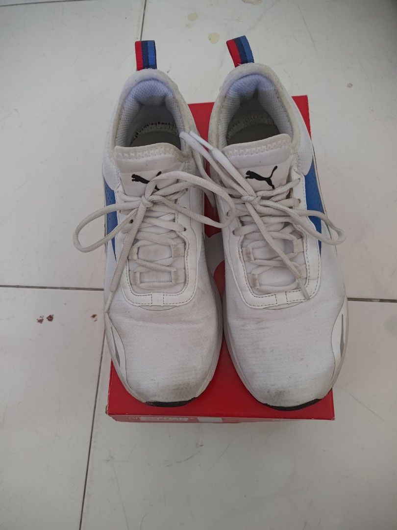 Puma mms clearance