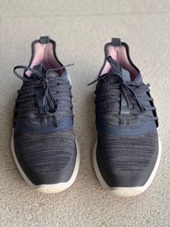 Puma golf store shoes philippines
