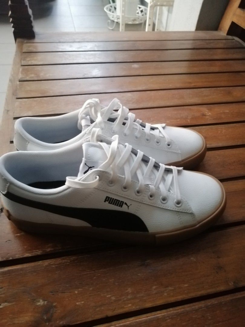 Puma bts discount 42