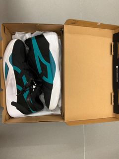 Puma rsx mercedes hotsell noir