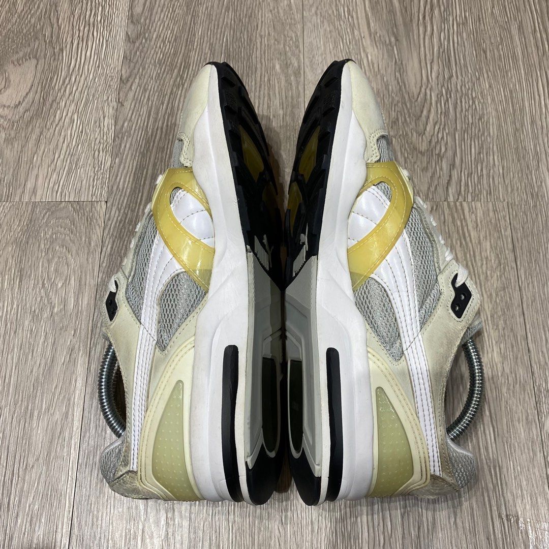 Puma trinomic sale xt2 46