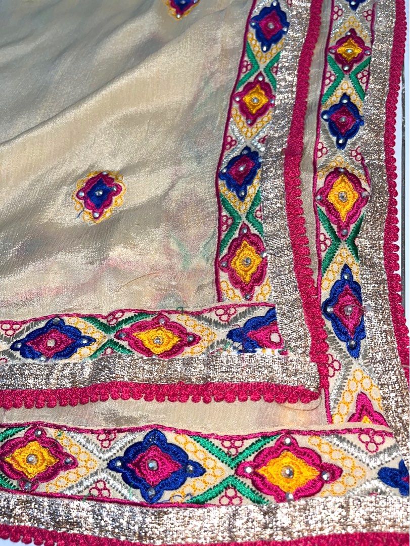 Punjabi suit piece online