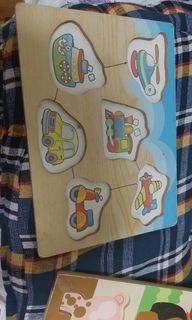(Category: ) located in . Submitted by passionbaker (Listing ID 1247475331, Image 1). Description: .