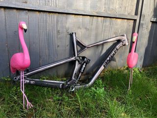 (Category: ) located in . Submitted by rideworx (Listing ID 1247396021, Image 1). Description: .