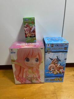 （分類：）位於 。 由 tttthin410 提交（商品編號 1247495220，圖片 1）。簡介： 。