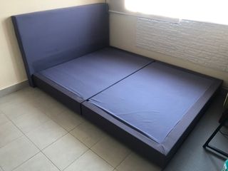 (Category: ) located in . Submitted by kimchai89 (Listing ID 1247355411, Image 1). Description: .