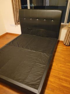 (Category: ) located in . Submitted by zhai3333 (Listing ID 1247461683, Image 1). Description: .