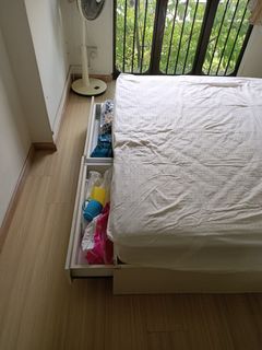 (Category: ) located in . Submitted by snappice (Listing ID 1247365674, Image 1). Description: .