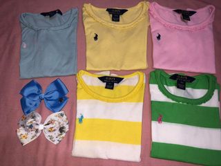 (Category: ) located in . Submitted by sweetbella08 (Listing ID 1247383451, Image 1). Description: .