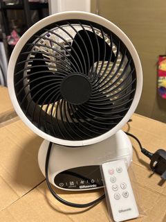 （分類：）位於 。 由 abcbetty 提交（商品編號 1247486594，圖片 1）。簡介： 。