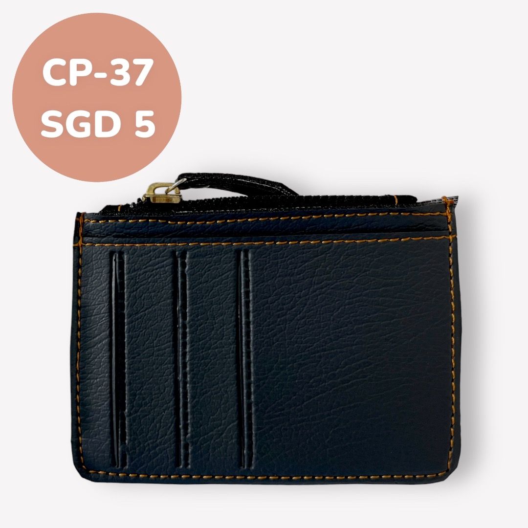 Men's items buy online shop