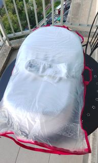 （分類：）位於 。 由 mm_th 提交（商品編號 1247424904，圖片 1）。簡介： 。