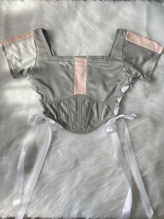 （分類：）位於 。 由 bluemondayyy 提交（商品編號 1247493631，圖片 1）。簡介： 。
