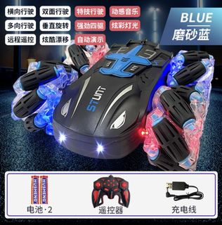 (Category: ) located in . Submitted by vernfwx (Listing ID 1247346271, Image 1). Description: .