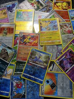 (Category: ) located in . Submitted by nathansimz (Listing ID 1247462468, Image 1). Description: .